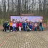 Wycieczka do Wielkopolskiego Parku Narodowego 2023